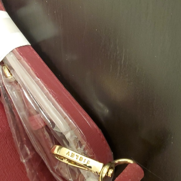 SISLEY ALMA 2 WAY BAG - Picture 6 of 9